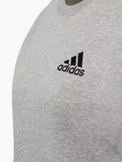 Adidas Sweatshirt -Kleidung Rabatt Geschäft 2160141 H3