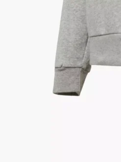 Adidas Sweatshirt -Kleidung Rabatt Geschäft 2160141 H4