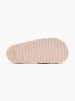 Adidas Slides ADILETTE PLATFORM 7 Adidas Slides ADILETTE PLATFORM -Kleidung Rabatt Geschäft 2160217 H4