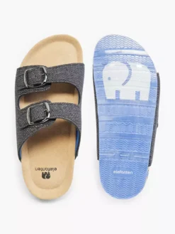 Elefanten Pantolette 8 Elefanten Pantolette -Kleidung Rabatt Geschäft 2160288 H3