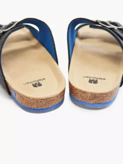 Elefanten Pantolette 9 Elefanten Pantolette -Kleidung Rabatt Geschäft 2160288 H4