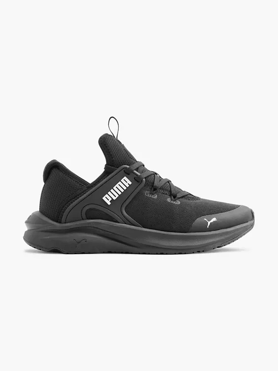 Puma Laufschuh SOFTRIDE ONE4ALL FEMME WN's 1 Puma Laufschuh SOFTRIDE ONE4ALL FEMME WN's
