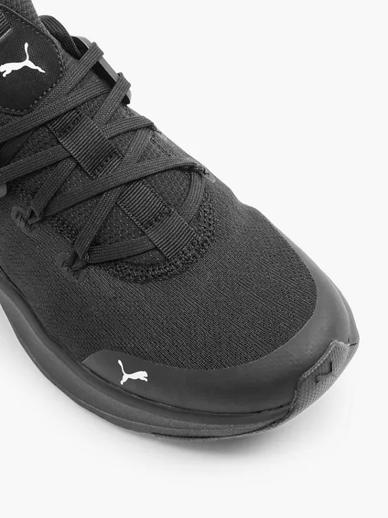 Puma Laufschuh SOFTRIDE ONE4ALL FEMME WN's 2 Puma Laufschuh SOFTRIDE ONE4ALL FEMME WN's – Bild 2