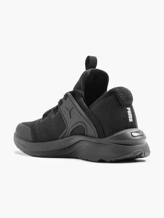Puma Laufschuh SOFTRIDE ONE4ALL FEMME WN's 3 Puma Laufschuh SOFTRIDE ONE4ALL FEMME WN's – Bild 3