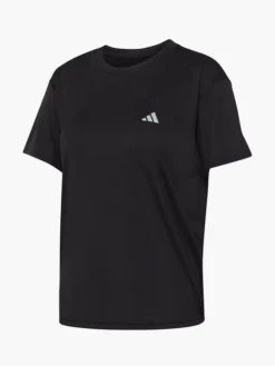 Adidas T-Shirt