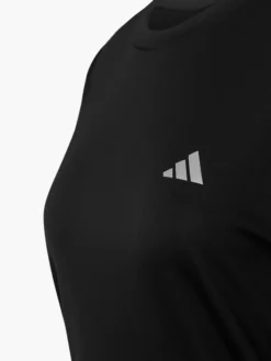Adidas T-Shirt -Kleidung Rabatt Geschäft 2160727 H3