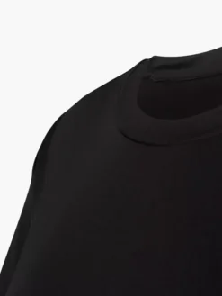 Adidas T-Shirt -Kleidung Rabatt Geschäft 2160727 H4