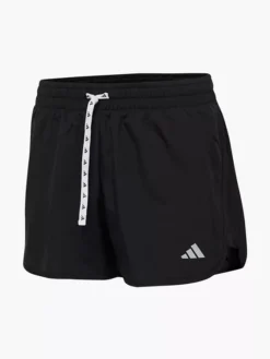 Adidas Shorts