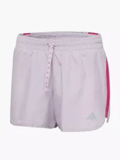 Adidas Shorts