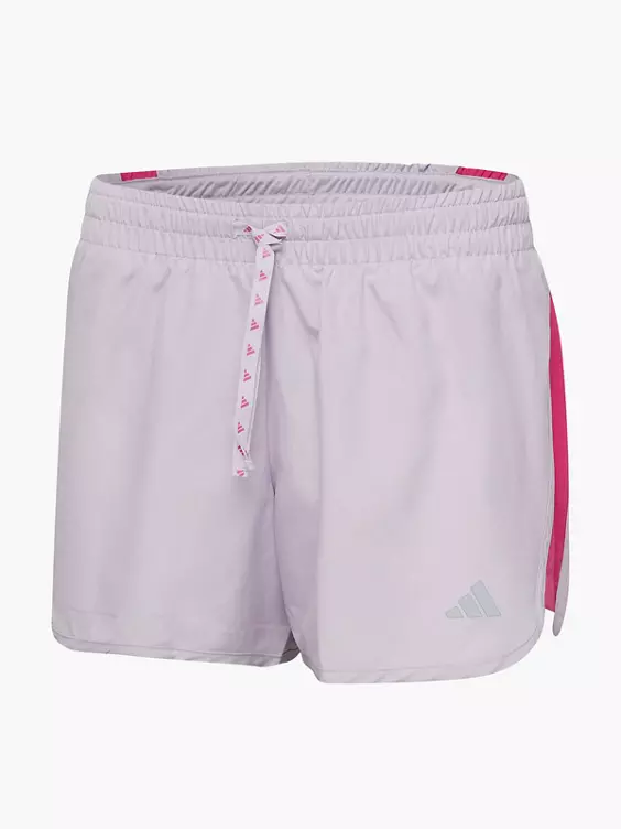 Adidas Shorts 1 Adidas Shorts