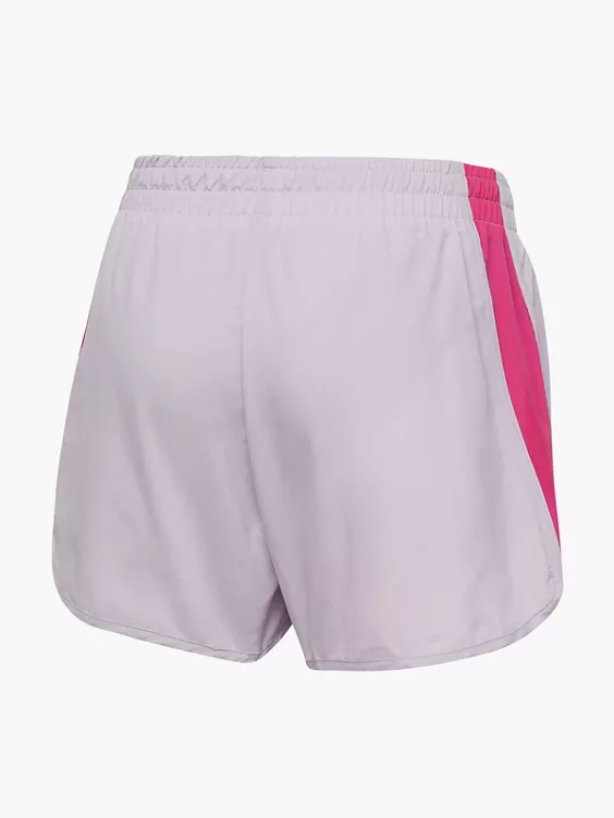 Adidas Shorts 2 Adidas Shorts – Bild 2