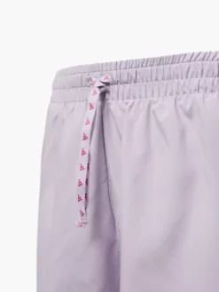 Adidas Shorts 6 Adidas Shorts -Kleidung Rabatt Geschäft 2160743 H3