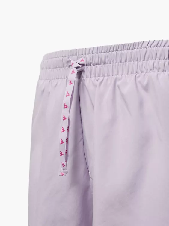 Adidas Shorts 3 Adidas Shorts – Bild 3