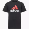 Adidas T-Shirt