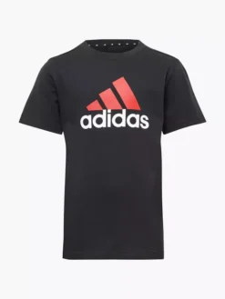 Adidas T-Shirt