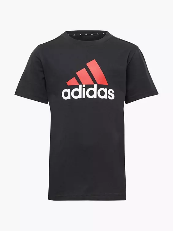 Adidas T-Shirt 1 Adidas T-Shirt