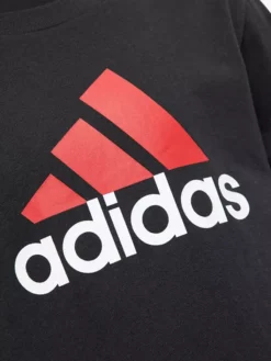 Adidas T-Shirt 6 Adidas T-Shirt -Kleidung Rabatt Geschäft 2160917 H3