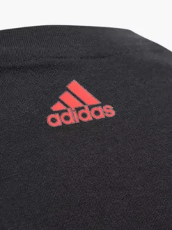 Adidas T-Shirt 7 Adidas T-Shirt -Kleidung Rabatt Geschäft 2160917 H4