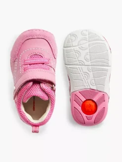 Elefanten Lauflerner LILIA, Weite M 8 Elefanten Lauflerner LILIA, Weite M -Kleidung Rabatt Geschäft 2161160 H3