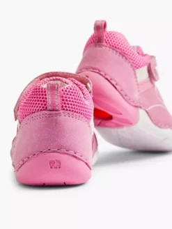 Elefanten Lauflerner LILIA, Weite M 9 Elefanten Lauflerner LILIA, Weite M -Kleidung Rabatt Geschäft 2161160 H4