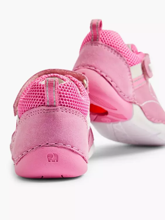 Elefanten Lauflerner LILIA, Weite M 4 Elefanten Lauflerner LILIA, Weite M – Bild 4