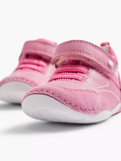 Elefanten Lauflerner LILIA, Weite M 10 Elefanten Lauflerner LILIA, Weite M -Kleidung Rabatt Geschäft 2161160 H5