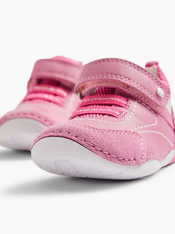 Elefanten Lauflerner LILIA, Weite M 5 Elefanten Lauflerner LILIA, Weite M – Bild 5