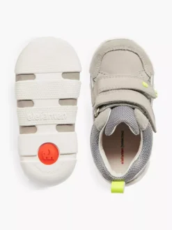 Elefanten Lauflerner RALPH, Weite M -Kleidung Rabatt Geschäft 2161174 H3