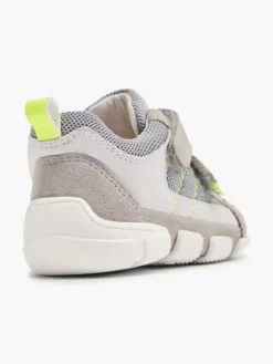 Elefanten Lauflerner RALPH, Weite M -Kleidung Rabatt Geschäft 2161174 H4