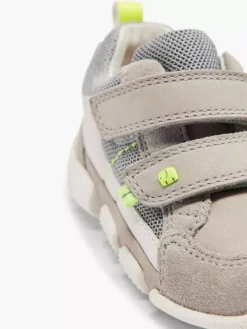 Elefanten Lauflerner RALPH, Weite M -Kleidung Rabatt Geschäft 2161174 H5