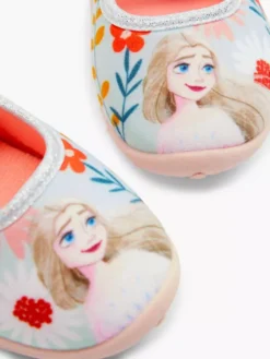 Disney Frozen Hausschuh -Kleidung Rabatt Geschäft 2161330 H5