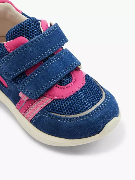 Elefanten Lauflerner CAMILLA, Weite M 2 Elefanten Lauflerner CAMILLA, Weite M – Bild 2