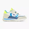 Vty Sneaker