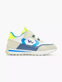 Vty Sneaker