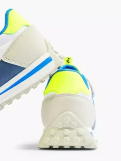 Vty Sneaker -Kleidung Rabatt Geschäft 2161408 H4