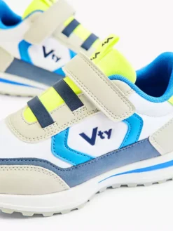 Vty Sneaker -Kleidung Rabatt Geschäft 2161408 H5