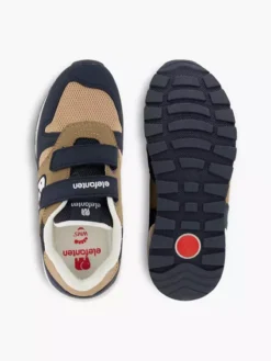 Elefanten Sneaker HOFFY, Weite W -Kleidung Rabatt Geschäft 2161449 H3