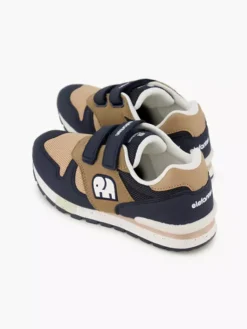 Elefanten Sneaker HOFFY, Weite W -Kleidung Rabatt Geschäft 2161449 H4