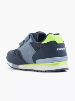 Elefanten Sneaker Hoppy, Weite W 6 Elefanten Sneaker Hoppy, Weite W -Kleidung Rabatt Geschäft 2161453 H3