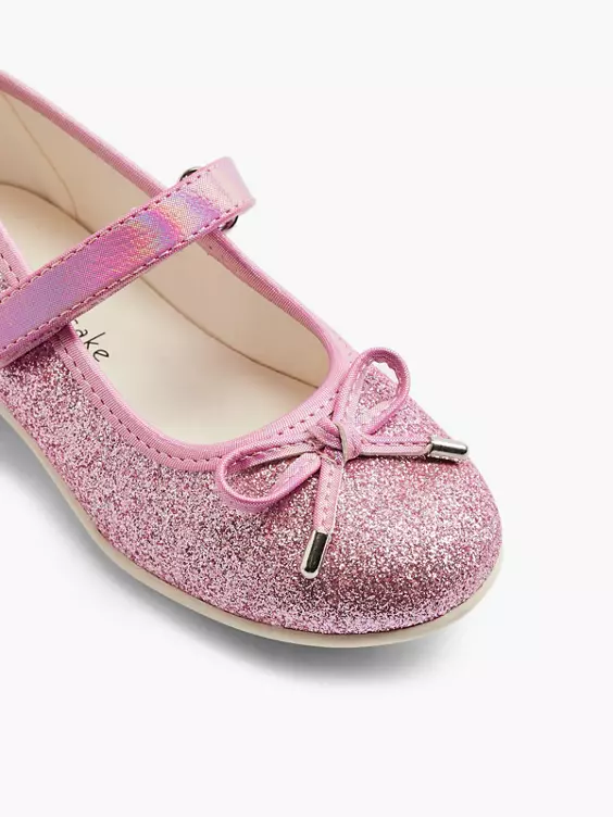 Cupcake Couture Ballerina 2 Cupcake Couture Ballerina – Bild 2