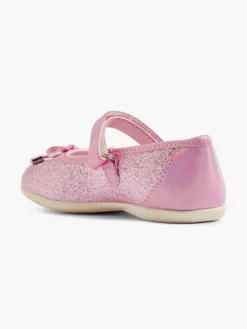 Cupcake Couture Ballerina 6 Cupcake Couture Ballerina -Kleidung Rabatt Geschäft 2161459 H3