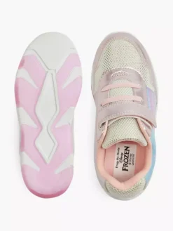 Disney Frozen Sneaker - Mit Licht -Kleidung Rabatt Geschäft 2161607 H3