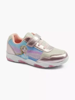 Disney Frozen Sneaker - Mit Licht -Kleidung Rabatt Geschäft 2161607 H6