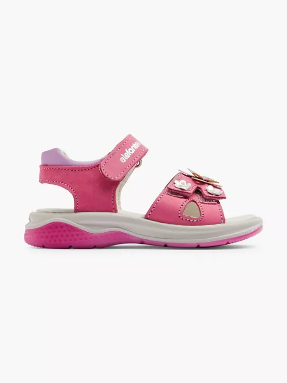 Elefanten Sandale FUJI, Weite W 1 Elefanten Sandale FUJI, Weite W