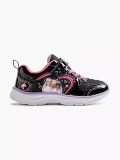 Barbie Sneaker - Mit Licht