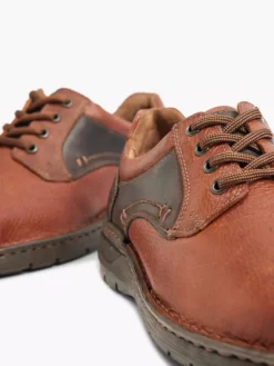 Gallus Business Schnürer 10 Gallus Business Schnürer -Kleidung Rabatt Geschäft 2162276 H5