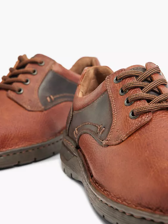 Gallus Business Schnürer 5 Gallus Business Schnürer – Bild 5