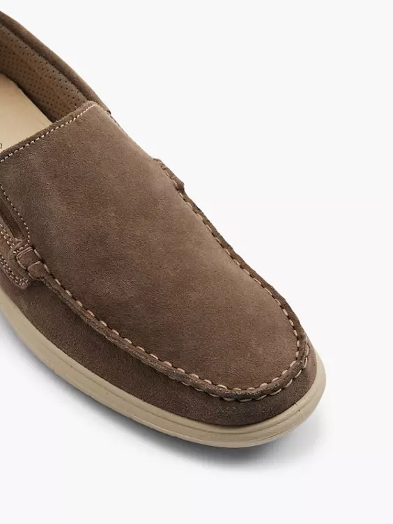 Gallus Komfort Slipper 2 Gallus Komfort Slipper – Bild 2