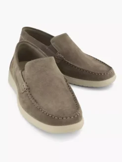 Gallus Komfort Slipper 10 Gallus Komfort Slipper -Kleidung Rabatt Geschäft 2162279 H5