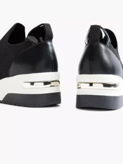 Venice Wedge Sneaker -Kleidung Rabatt Geschäft 2162767 H4